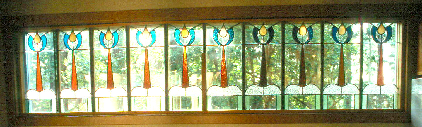 60stainglass.jpg