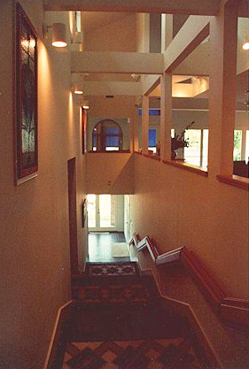 andersonstair.jpg