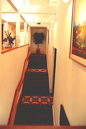 andersonstair2.jpg