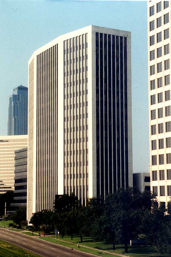 southloop.jpg