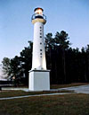stlight_small2.jpg